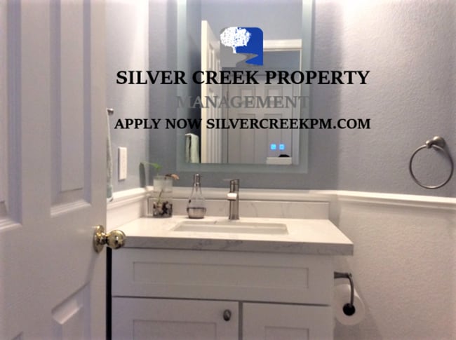 Building Photo - Gorgeous Newly Painted Pleasanton Home | 4...