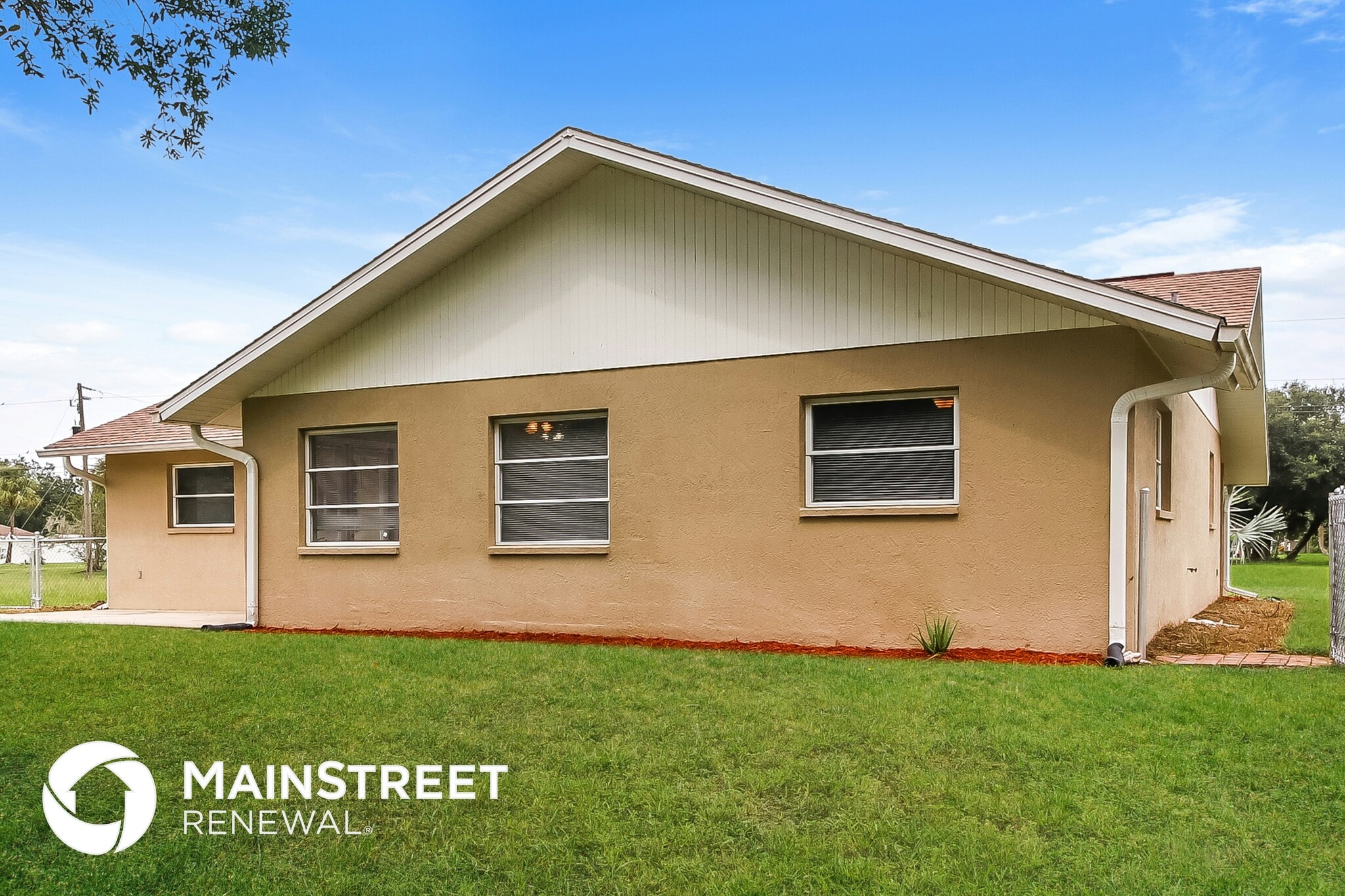 Building Photo - 1469 Wise Dr