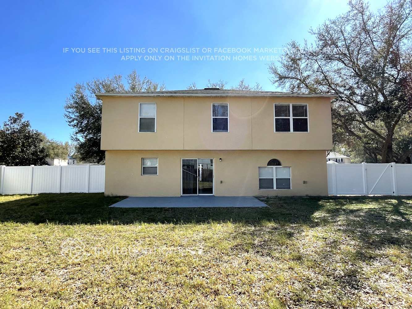 Building Photo - 2945 Ruxton Dr