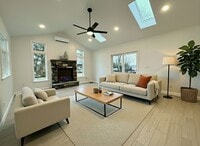 Building Photo - Newly Built 3 Bedroom 1.5 Bathroom Available in Spring Grove!