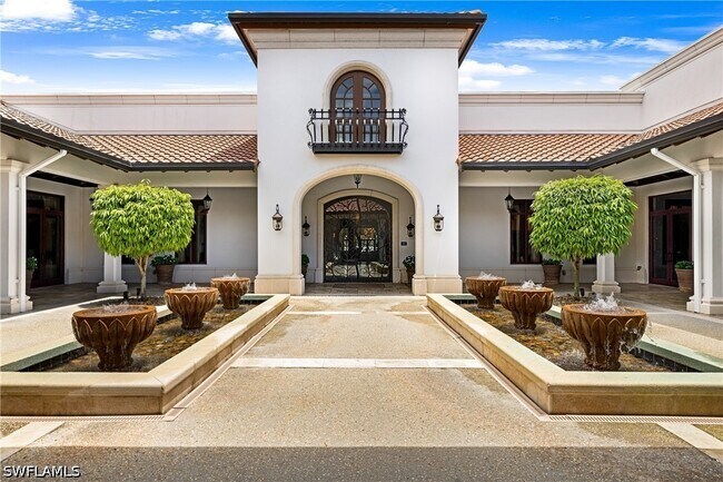 Building Photo - 11022 Via Tuscany Ln