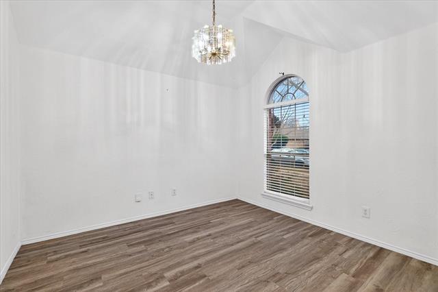 Building Photo - 12002 Biloxi Dr