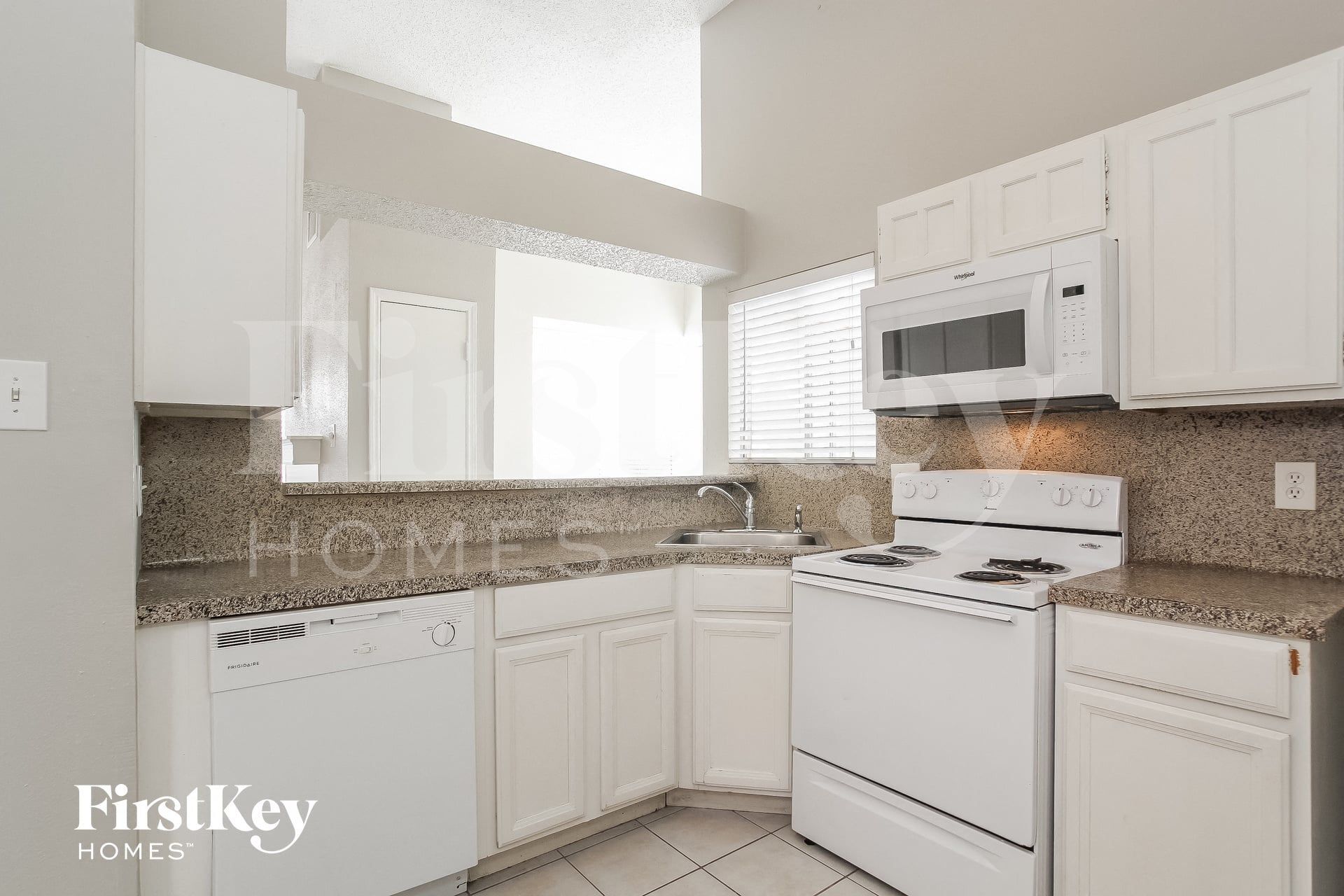 Building Photo - 11537 Springshire Dr