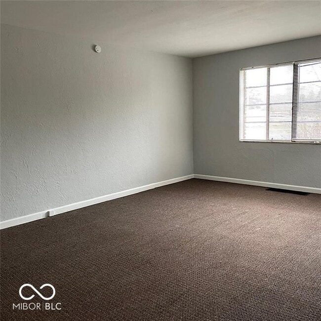 Building Photo - 73 W Westfield Blvd