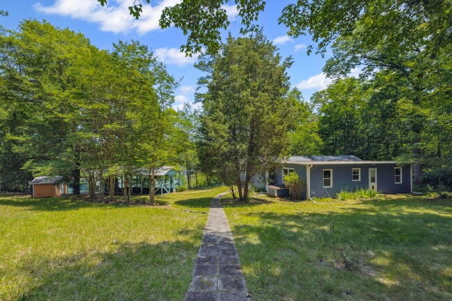 Primary Photo - 4116 Tuffy Ln