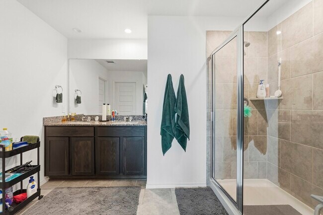 Building Photo - 1046 Appaloosa Ln