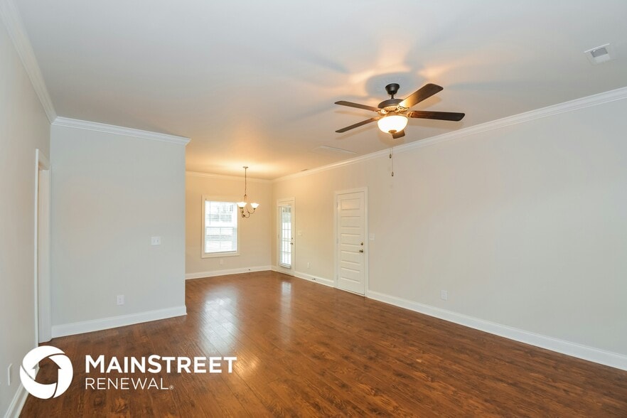 Building Photo - 313 Drema Ct