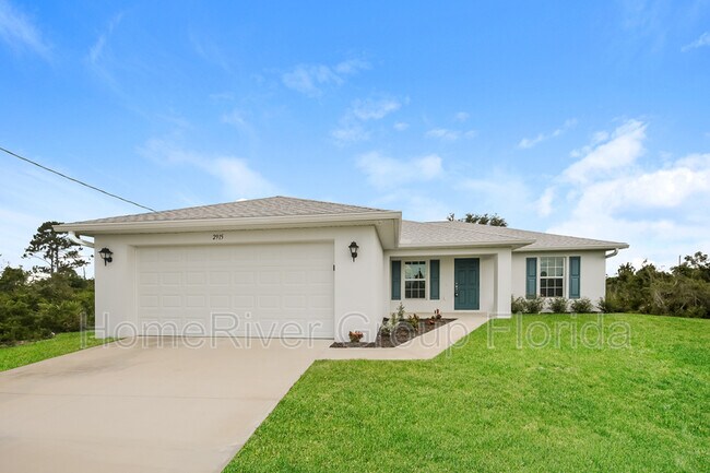 Building Photo - 2915 66th St W