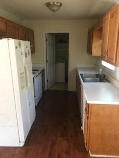 Building Photo - 2712 16th St