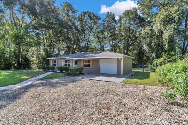 Building Photo - 3640 SE 131st Ln