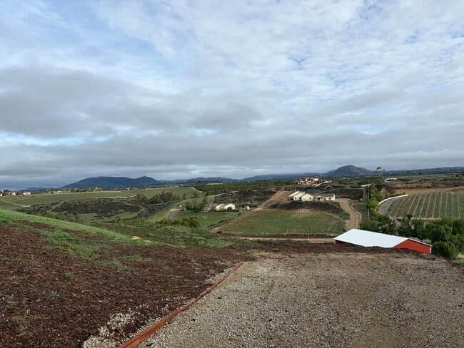 Building Photo - 40530 Calle Cancion