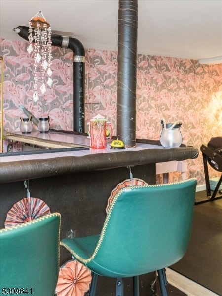 Building Photo - 169 Heywood Ave