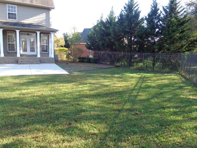 Building Photo - 3024 Silver Springs Ct
