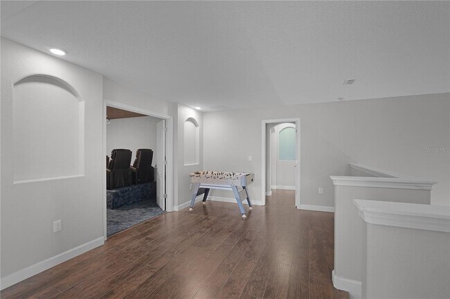 Building Photo - 1316 Gleneagles Ln