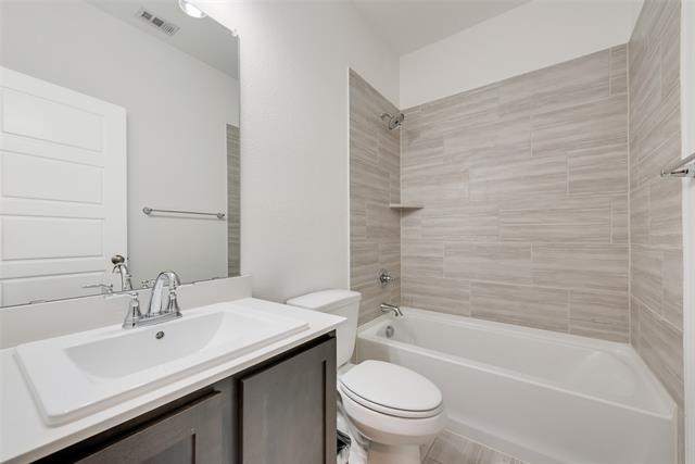 Building Photo - 3251 Apple Crk Ave