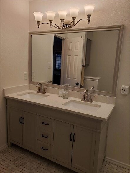 Building Photo - 1809 Dayflower Trce