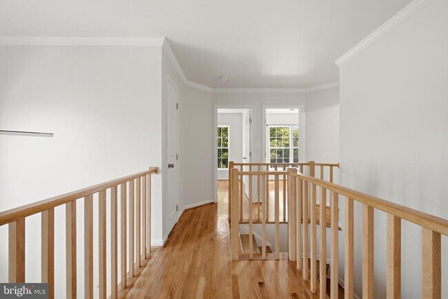 Building Photo - 45805 Marlane Terrace
