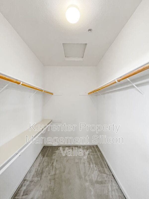 Building Photo - 603 Morningstar