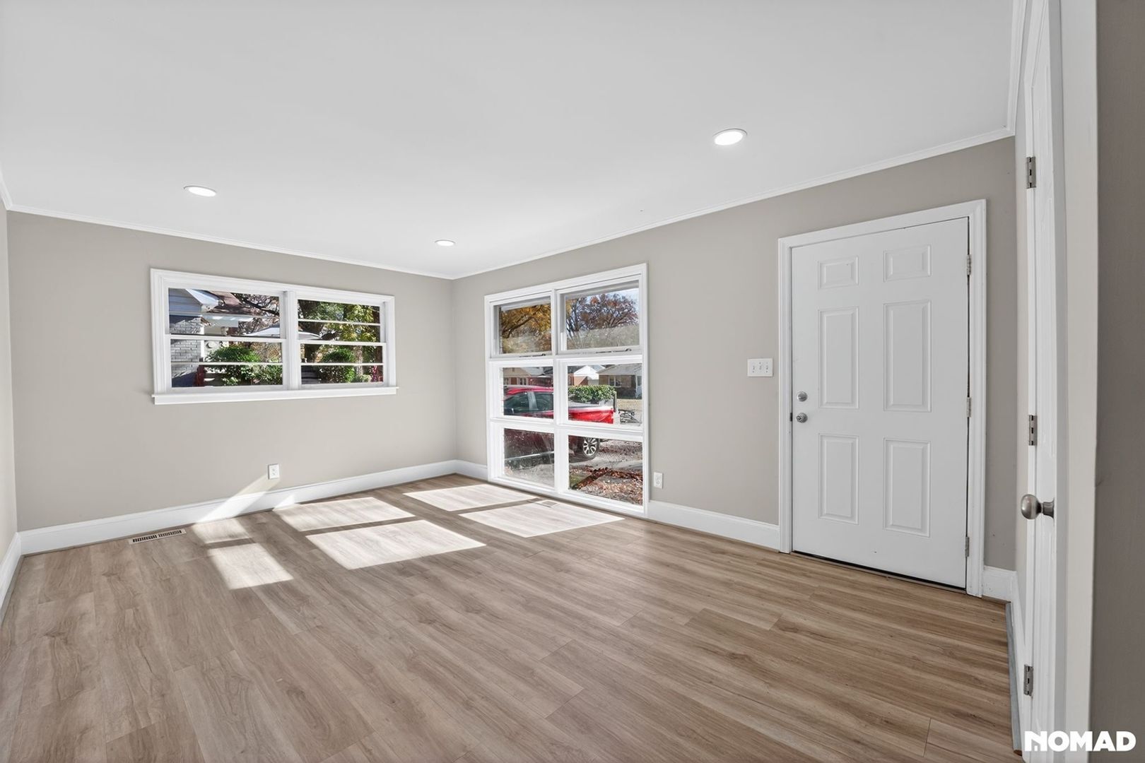 Building Photo - 4056 Whitehall Dr