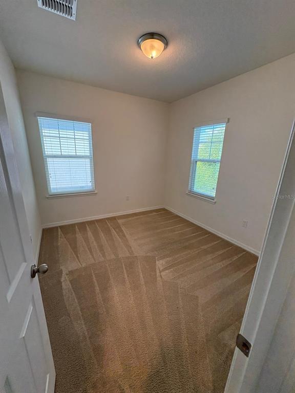 Building Photo - 9349 Tyrella Pine Trail