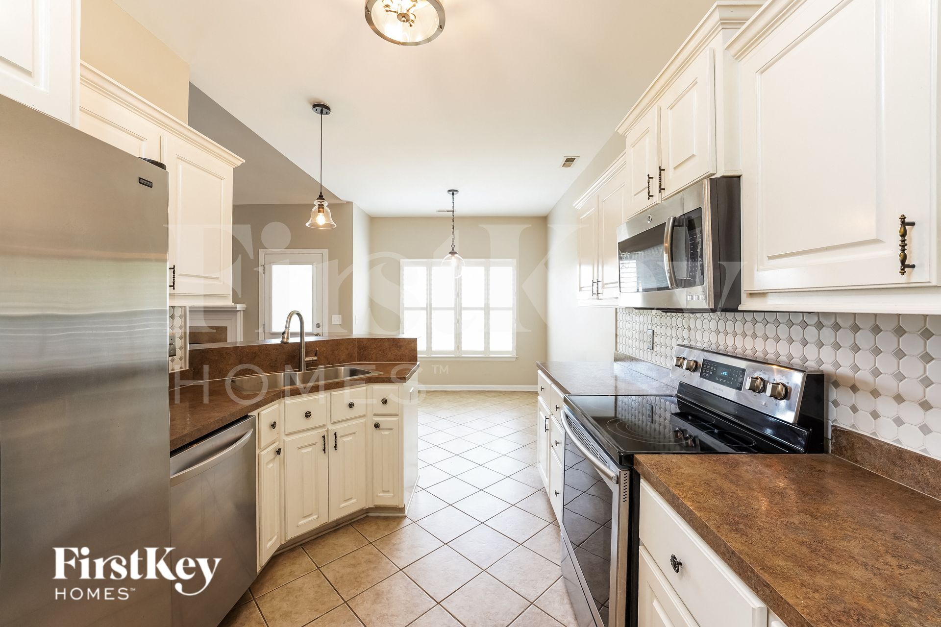 Building Photo - 7685 Eagle Lake Rd