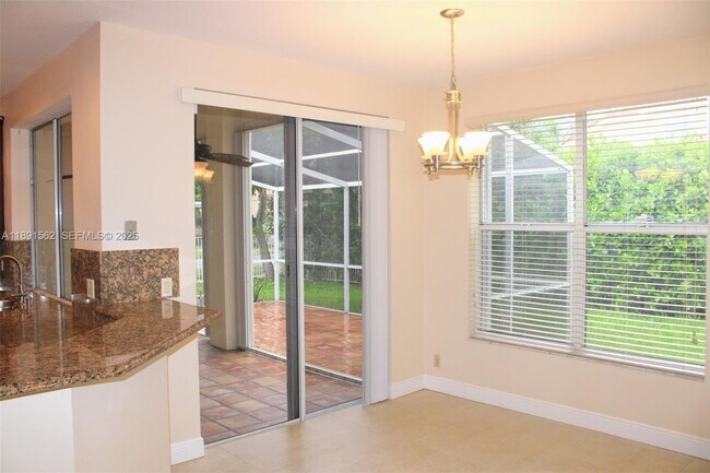 Building Photo - 11151 Minneapolis Dr