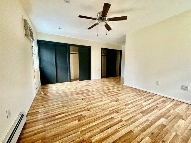 Building Photo - 3409 Givernaud Terrace