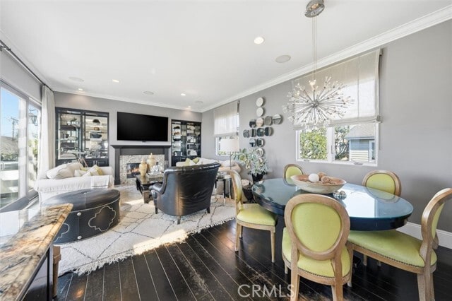 Building Photo - 633 12th St