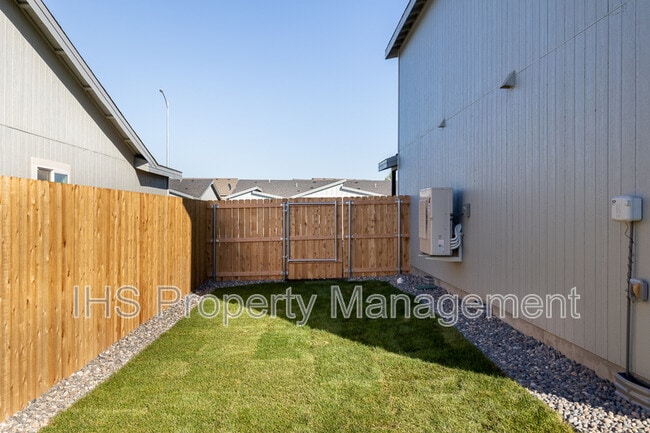 Building Photo - 312 Dawson Ln