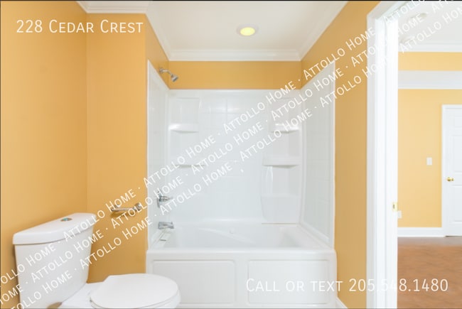 Building Photo - 228 Cedar Crest