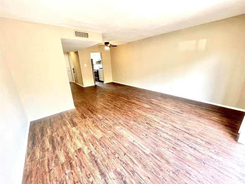 Building Photo - 3813 Coates Cir