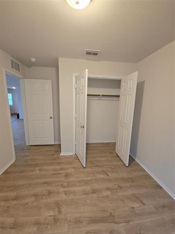 Building Photo - 1431 Lumberton Dr