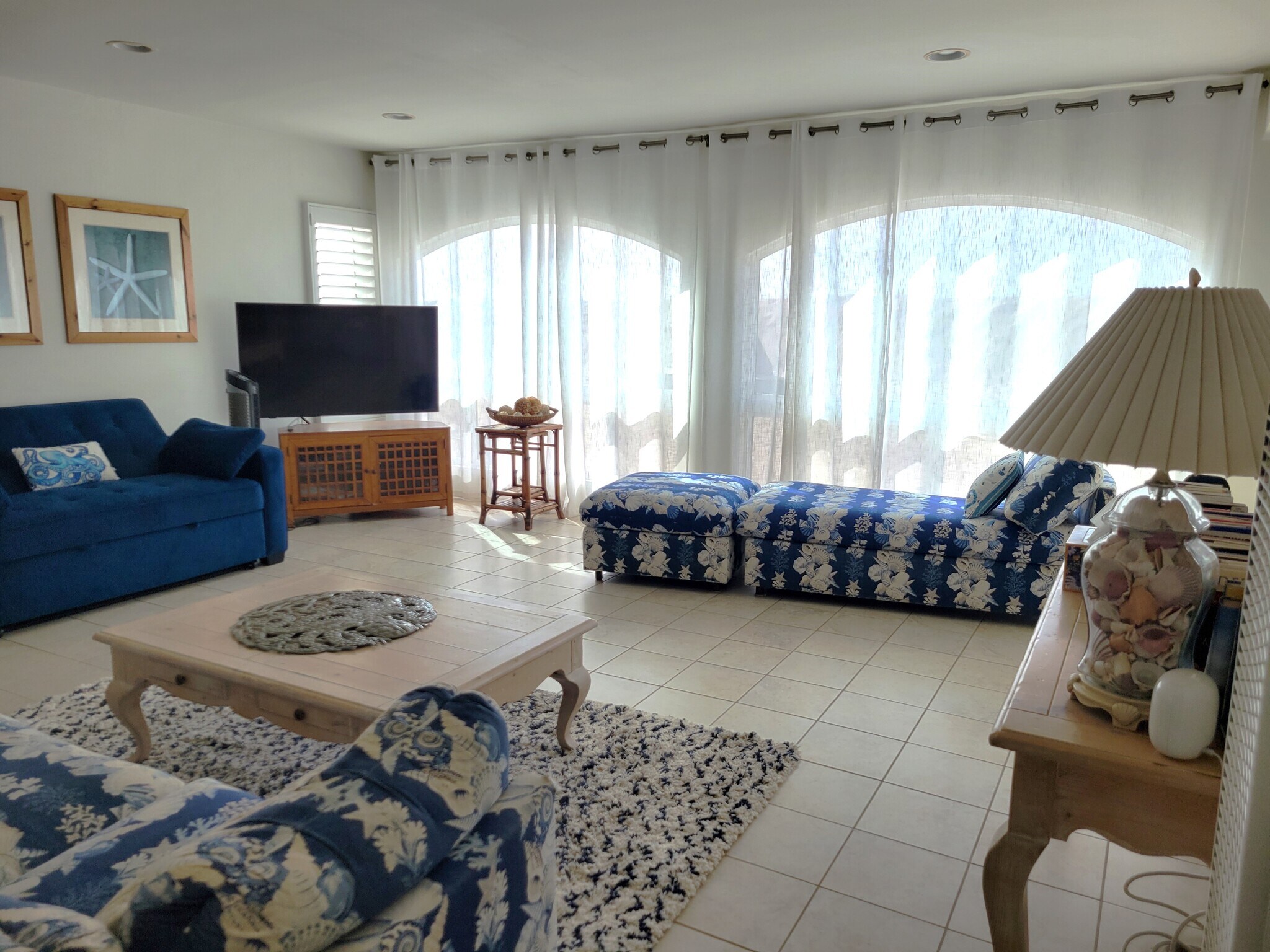 Building Photo - 1319 Seal Way