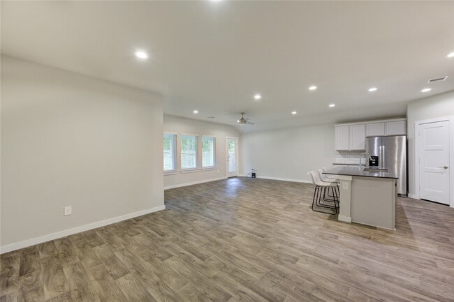 Building Photo - 14245 Wonder Lake Ln
