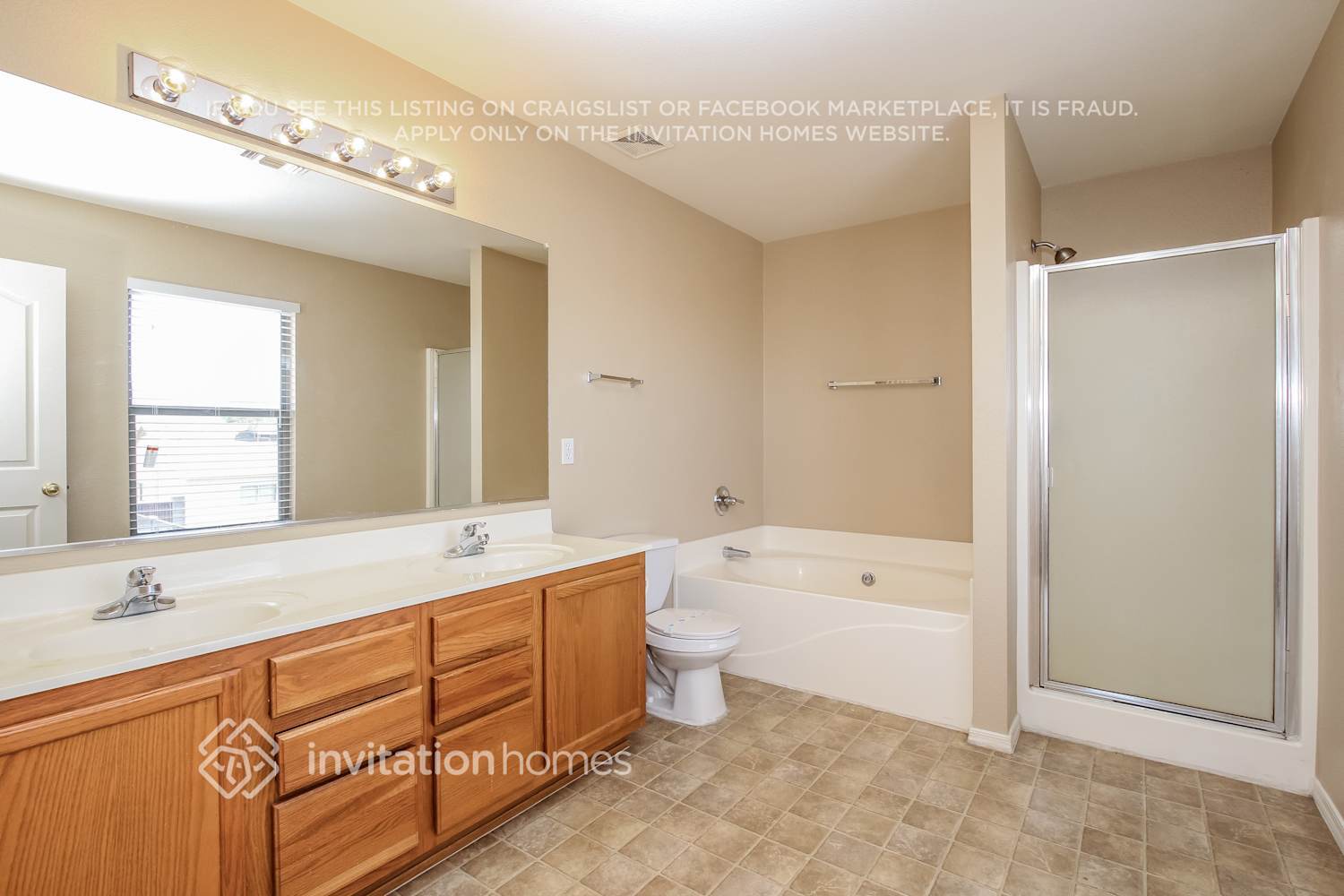 Building Photo - 11530 W Wethersfield Rd