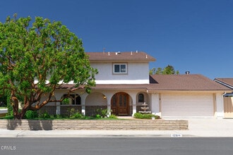 Building Photo - 1551 Cipres Ct
