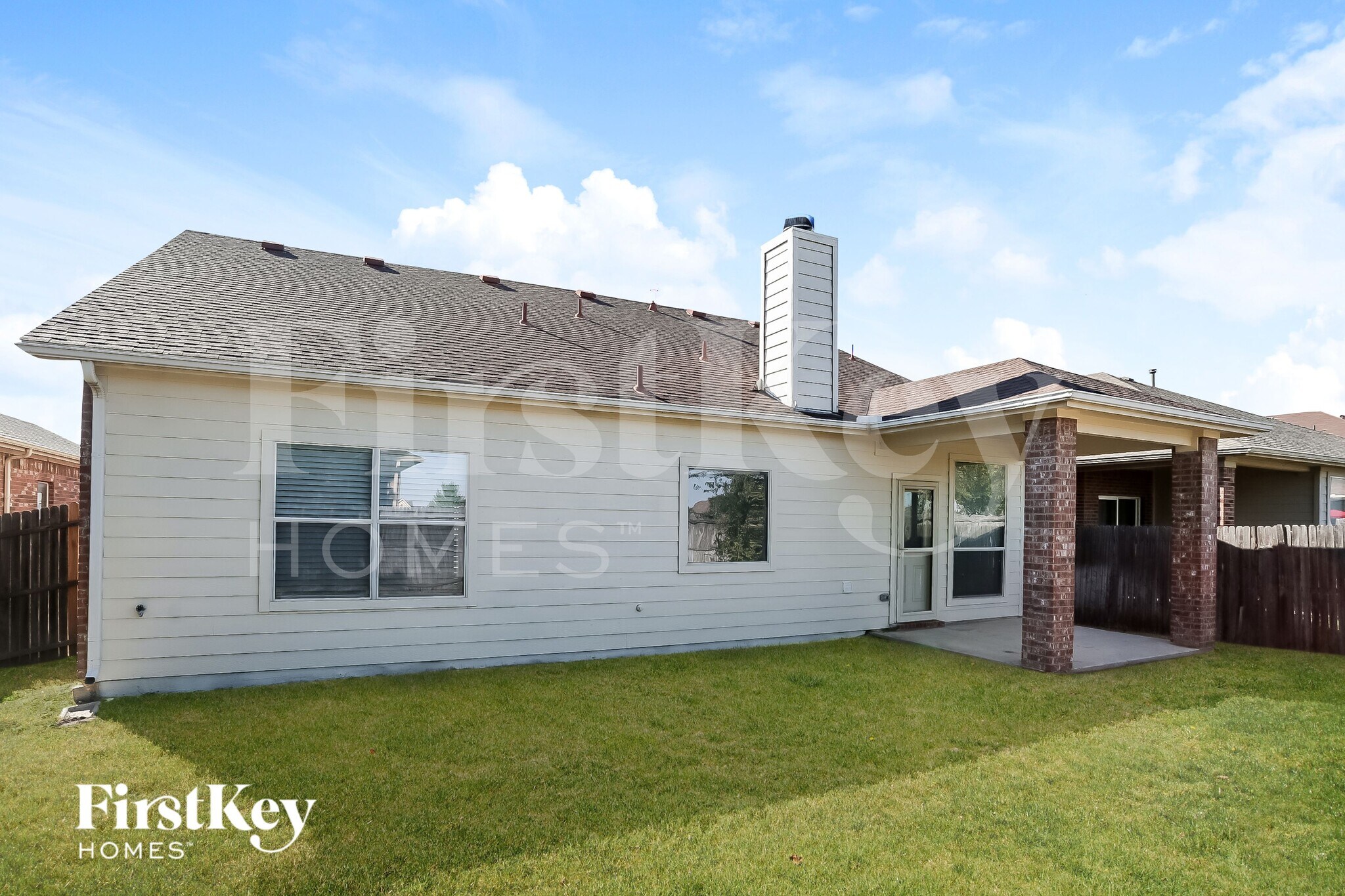 Building Photo - 6208 Charisma Ct