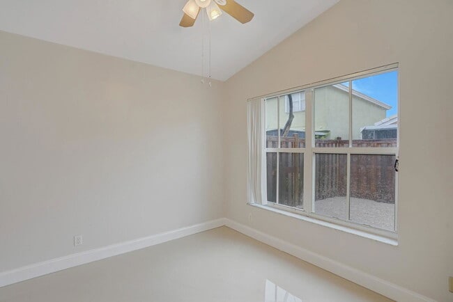 Building Photo - 3387 Chickee Ln
