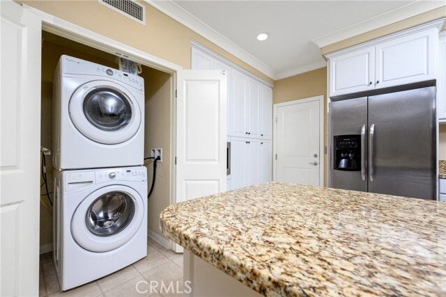 Building Photo - 100 Kempton