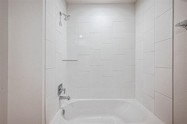 Building Photo - 1410 Windom Ct Way