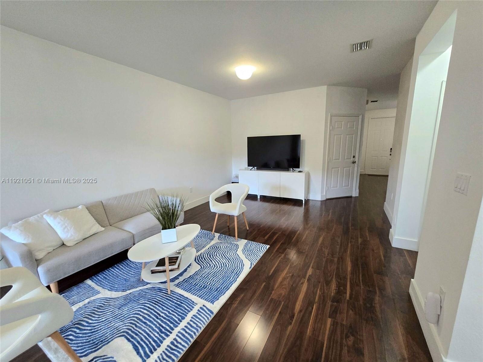 Building Photo - 11412 NW 74th Ter