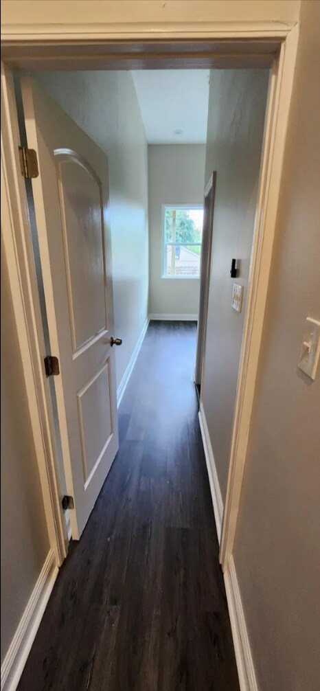 Building Photo - 1416 Arts St