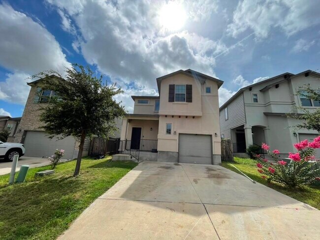 Building Photo - 9987 Inmaculada Ln