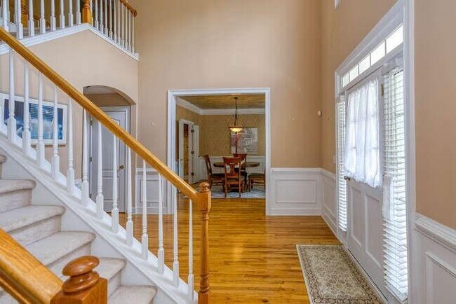 Building Photo - 1661 Stilesboro Ridge Dr NW