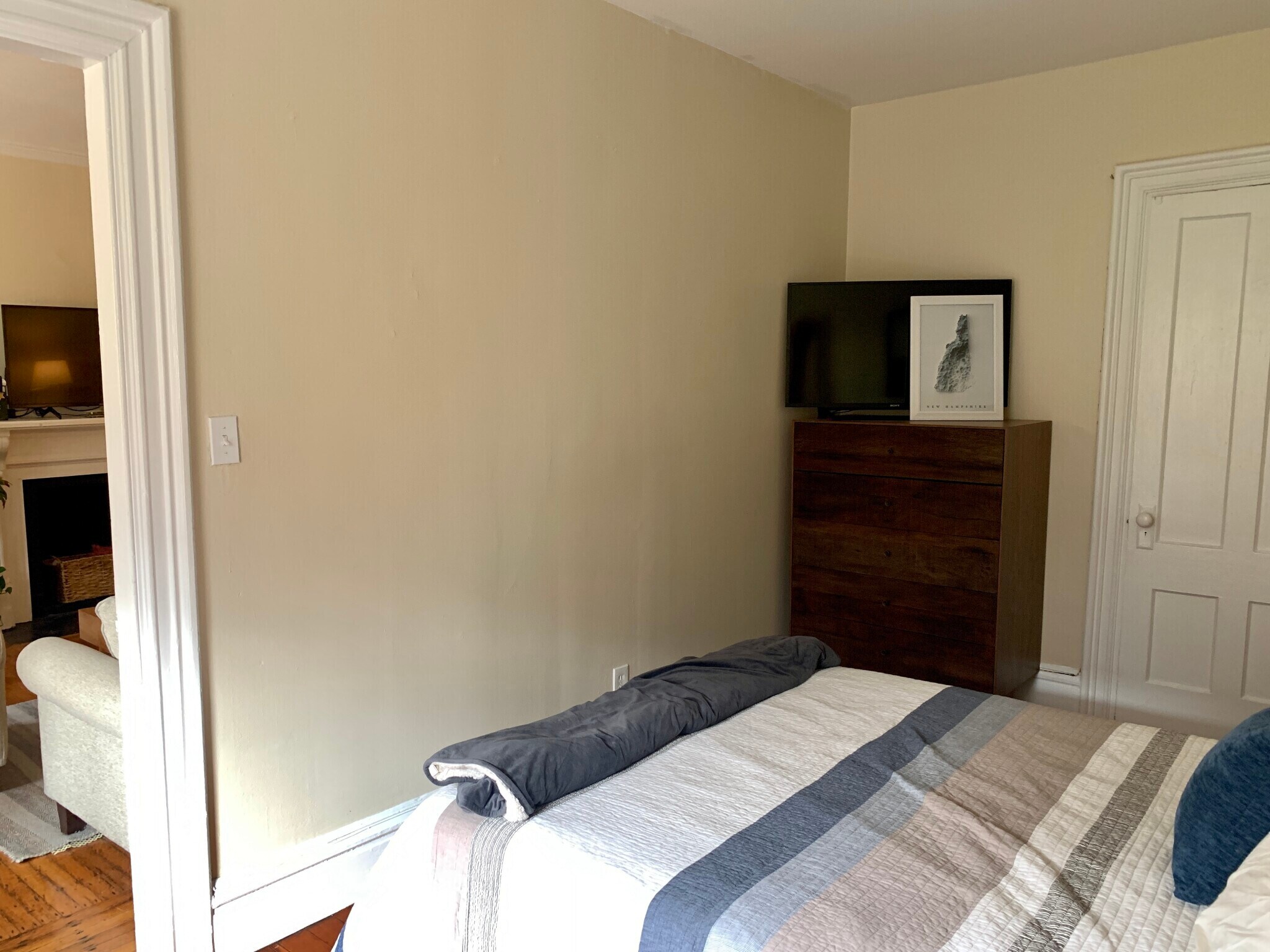 Building Photo - 217 Newbury St