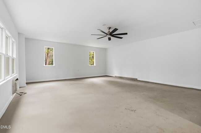 Building Photo - 1504 Homestead Rd