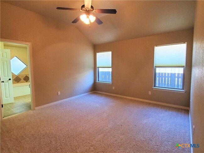 Building Photo - 5020 Sean Patrick Glen