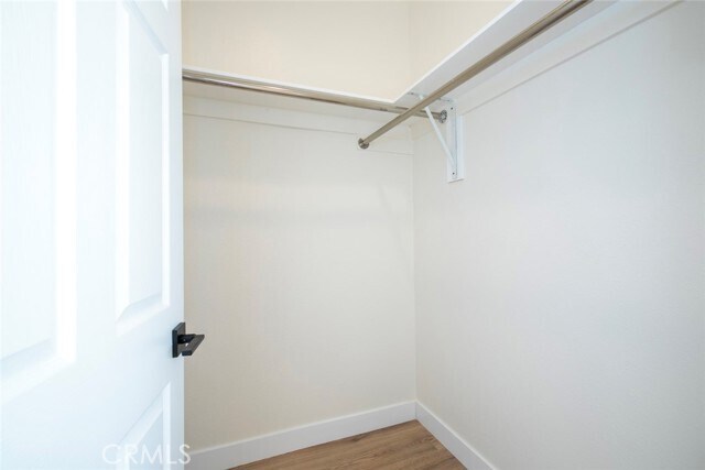 Building Photo - 7912 Vineland Ave