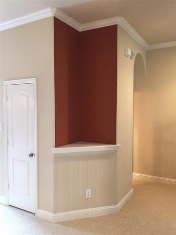 Building Photo - 5745 Pantheon Ct