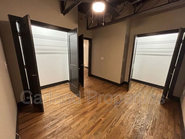 Building Photo - 34 1st St NE